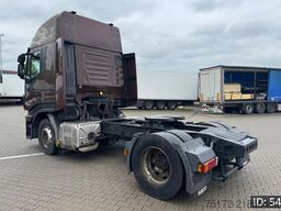 Iveco Stralis 420 Hi-Way Stralis, Euro 6, / Retarder ...