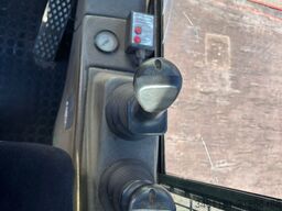 Jumbo JDQ 60/14/40