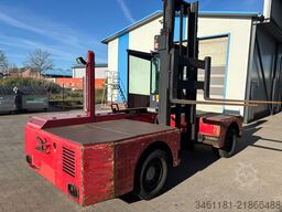 Jumbo JDQ 60/14/40