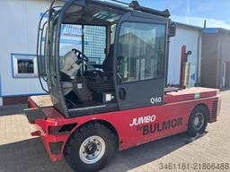Jumbo JDQ 60/14/40