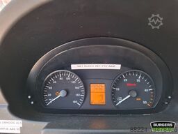 CMC PLA 210 Autohoogwerker 21m