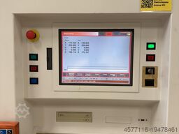 AgieCharmilles CUT300