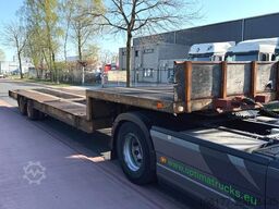 Stas 0-26/2DUA EXTENSIBLE/UITSCHUIFBAAR