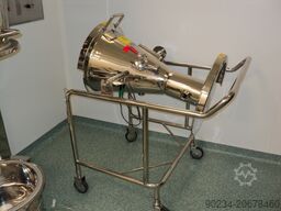 knoll Import& Export knoll Import& Export knoll Import& Export