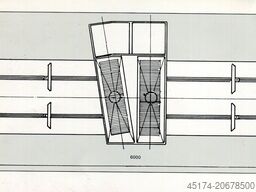 Gibbs Machinery Company Gibbs Machinery Company Gibbs Machinery Company