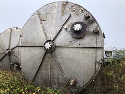 MSA Michael Schadt Maschinen und Anlagen GmbH Allgaeu MSA Michael Schadt Maschinen und Anlagen GmbH Allgaeu MSA Michael Schadt Maschinen und Anlagen GmbH Allgaeu