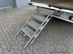 SWL Tischlerplatten SWL Tischlerplatten SWL Tischlerplatten