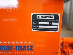 MAWERA RMO 