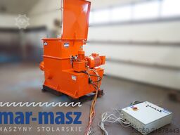 MaxTech MiU SP Z.O.O MaxTech MiU SP Z.O.O MaxTech MiU SP Z.O.O