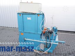 VECOPLAN VAZ 90/55 