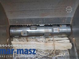 VECOPLAN VAZ 90/55 