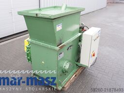 ŻENO ZTLL 600×1000 