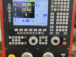 Emco EmcoMat E-300