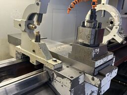 Emco EmcoMat E-300