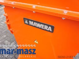 Mawera RMO