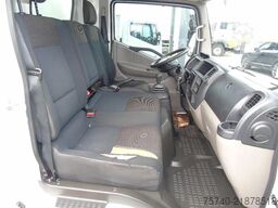 Nissan Cabstar