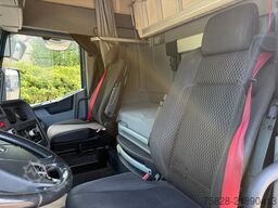 RENAULT T480 High / Retarder / Bycool / Anhänger vorhand
