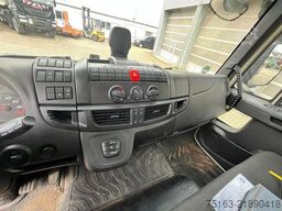 IVECO EuroCargo ML 160 E 32 2-Achs Kipper Meiller