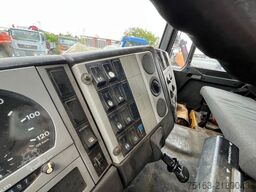 MK Maschinen GmbH MK Maschinen GmbH MK Maschinen GmbH