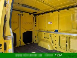 MERCEDES-BENZ Sprinter 316 CDI RWD H1L1/KA32/AHK3,5t
