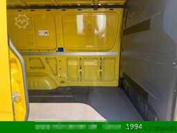 MERCEDES-BENZ Sprinter 316 CDI RWD H1L1/KA32/AHK3,5t