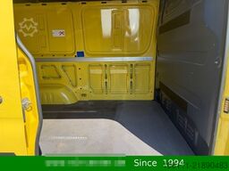MERCEDES-BENZ Sprinter 316 CDI RWD H1L1/KA32/AHK3,5t