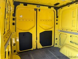 MERCEDES-BENZ Sprinter 316 CDI RWD H1L1/KA32/AHK3,5t