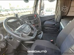 IVECO TRATTORE IVECO S-WAY 460 LNG METANO