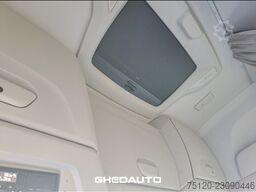 IVECO TRATTORE IVECO S-WAY 460 LNG METANO