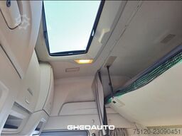 IVECO TRATTORE IVECO S - WAY 460 LNG METANO