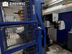 TOS Varnsdorf WHQ 10 CNC