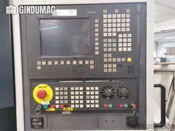 SPINNER JCL-75/1000-TC 82