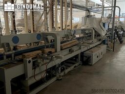 Other FURNIMATE SAT-660-F