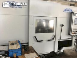 WEISS Rundschleiftechnik K52