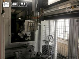 WEISS Rundschleiftechnik K52