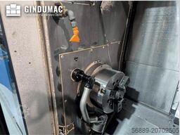 Okuma Multus B300 II