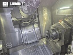 Okuma Multus B300 II