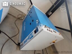 MAVIJET MJT-W53D- 4020