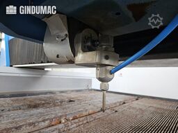 MAVIJET MJT-W53D- 4020