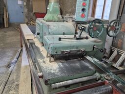 Torwegge H33