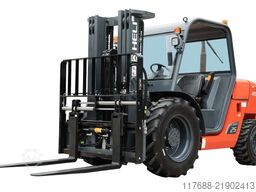 Leithinger Umwelt- und Recyclingtechnik e.U. Leithinger Umwelt- und Recyclingtechnik e.U. Leithinger Umwelt- und Recyclingtechnik e.U.