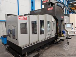 Wele RB-212