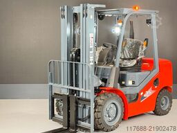 Max Klat Maschinentechnik GmbH Max Klat Maschinentechnik GmbH Max Klat Maschinentechnik GmbH