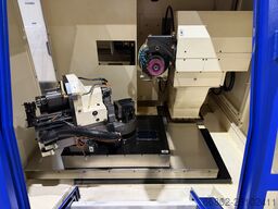 Roll-o-Matic GrindSmart 620XS