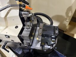 Roll-o-Matic GrindSmart 620XS