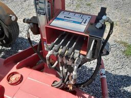 Niftylift NL120TE