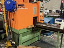 KASTO SSB 260 VA