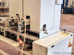 PROFTEQ SA22