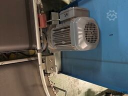 Transnorm Gurtförderer