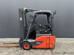 Linde E16C-02